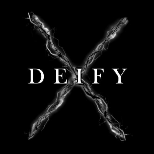 Deify - X