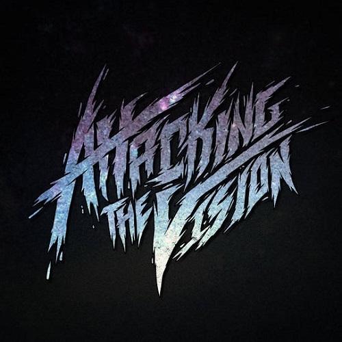Attacking The Vision - Discography (2016 - 2019)