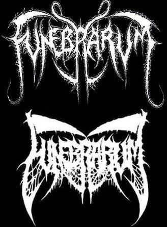 Funebrarum - Discography (1999 - 2016)