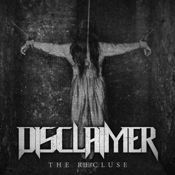 Disclaimer - Discography (2016 - 2018)