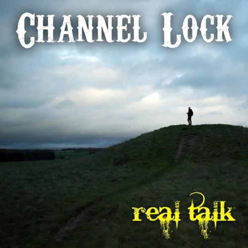 Channel Lock - Discography (2019)