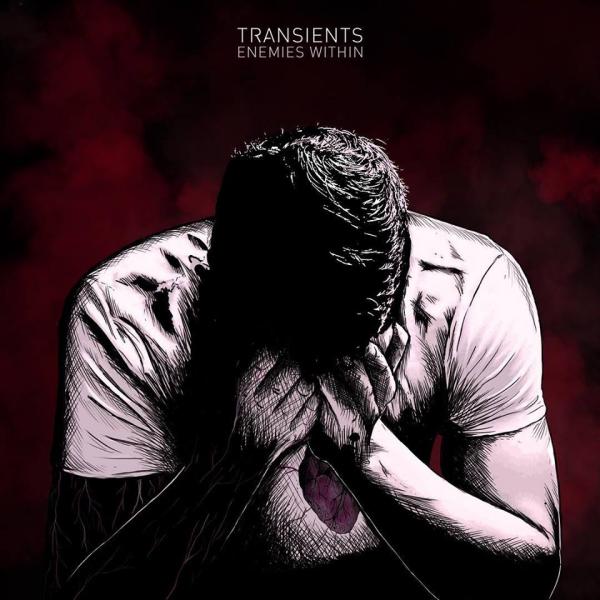 Transients - Enemies Within (EP)