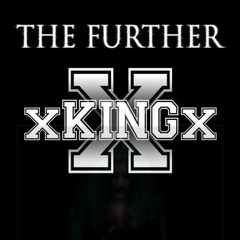 KING - (xKINGx) - Discography (2014-2017)
