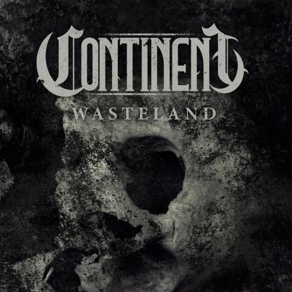 Continent - Discography (2010-2014)
