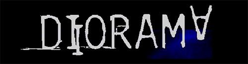 Diorama - Discography (1999 - 2016)