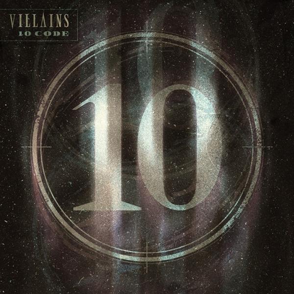 Villains - Discography (2012-2014)