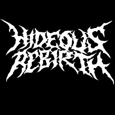Hideous Rebirth - Discography (2012 - 2017)