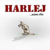 Harlej - Discography (1995 - 2018)