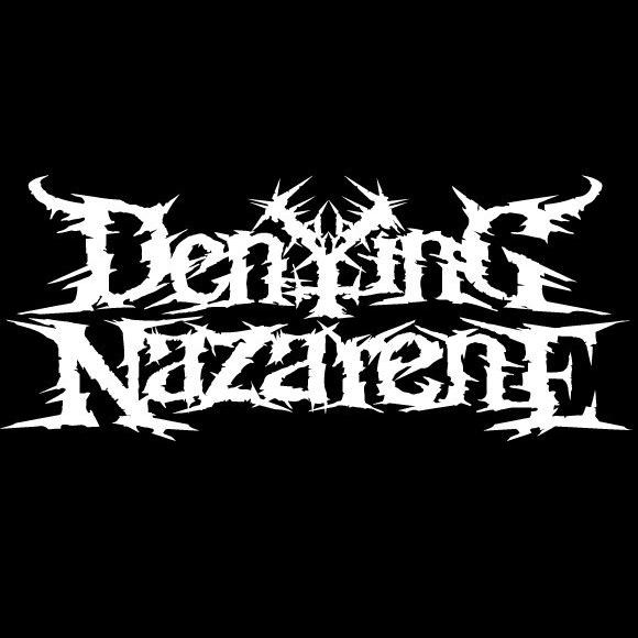 Denying Nazarene - Discography (2006 - 2019)