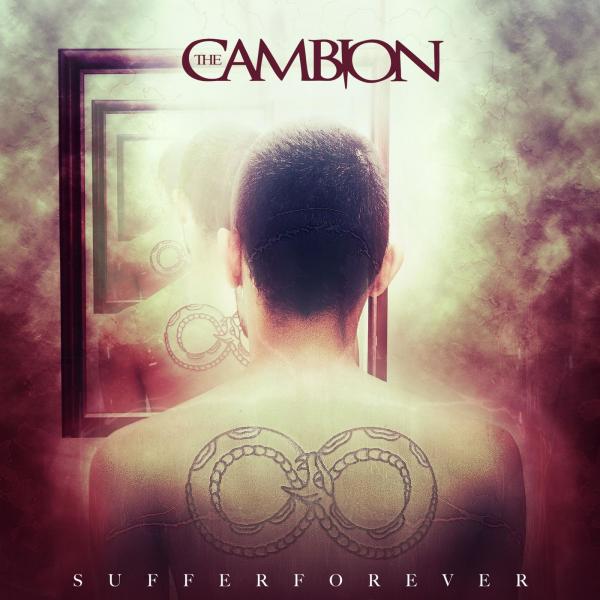 The Cambion - Discography (2014-2019)