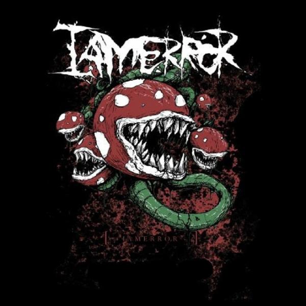 iamerror - Discography (2006-2009)