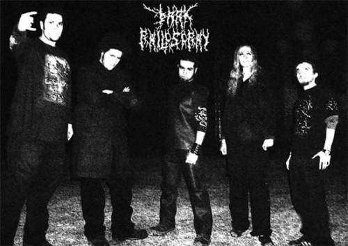 Dark Philosophy - Discography (2006-2011)