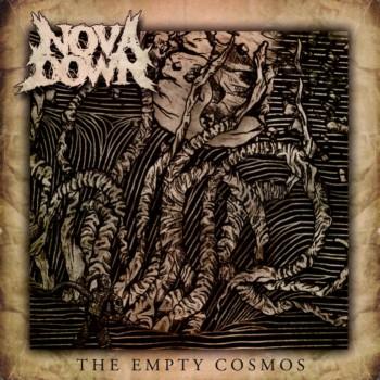 Novadown - The Empty Cosmos