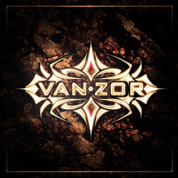 Vanzor - Vanzor