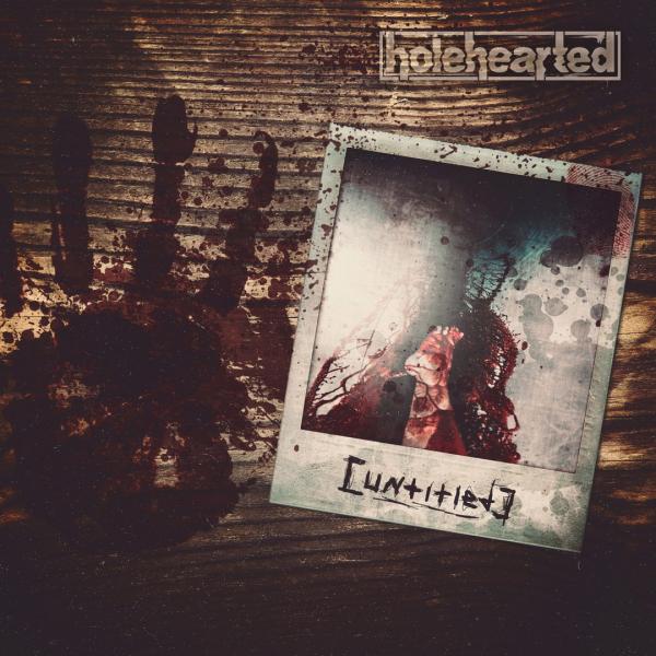 Holehearted - Discography (2017-2019)