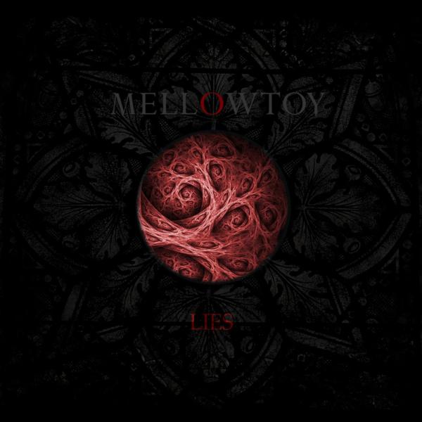 Mellowtoy - Discography (2004-2015)