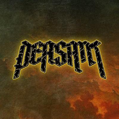 Peasant - Discography (2014 - 2019)