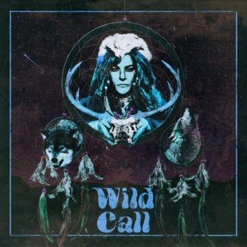 Wild Call - Run With Wolves