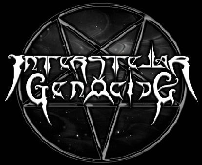 Interstellar Genocide - Discography (2008 - 2013)