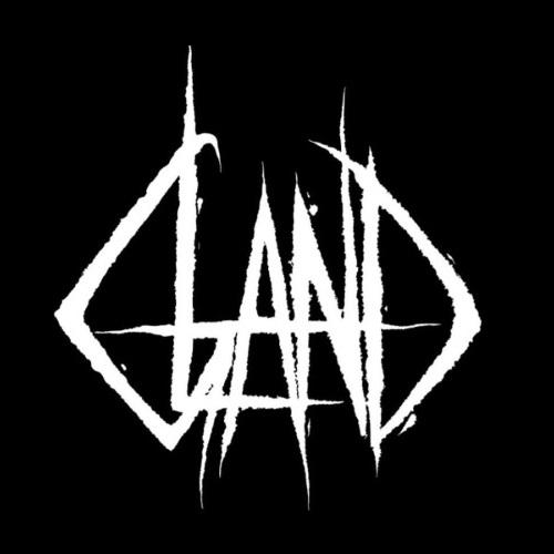 Gland - Discography (2017 - 2019)