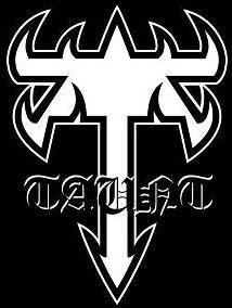 Taunt - Discography (2009-2011)