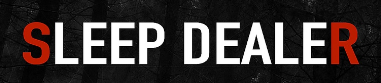 Sleep Dealer - Discography (2009 - 2020)