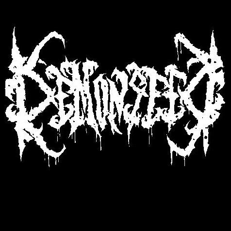 Demonseed - Discography (2004 - 2019)