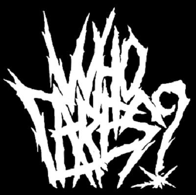 Who Cares? - Discography (2009 - 2017)