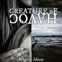 Creature Of Havoc - Double Album