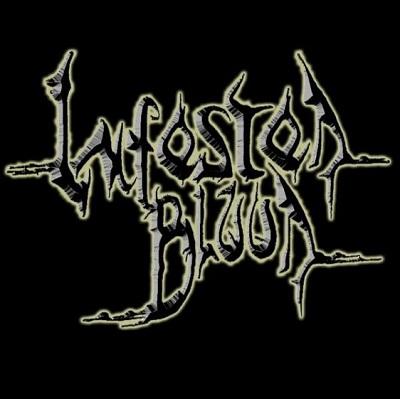 Infested Blood - Discography (2003 - 2013)