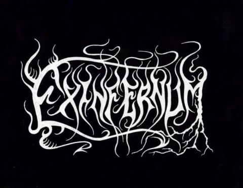 Exinfernum - The Sadist Temple