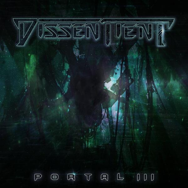 Dissentient - Portal III