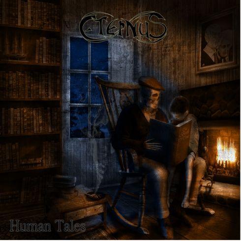 Eternus - Human Tales