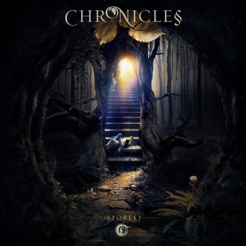 Chronicles - The Forest