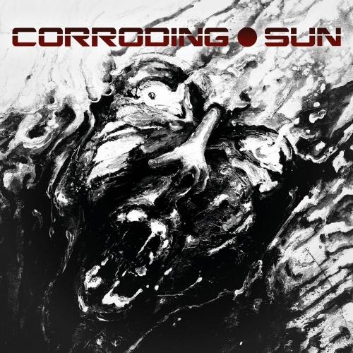 Corroding Sun - Corroding Sun