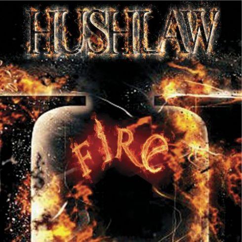 Hushlaw - Fire