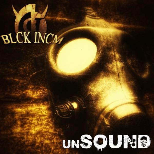 Black Income - Unsound