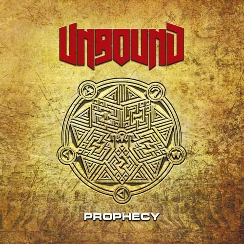 Unbound - Prophecy
