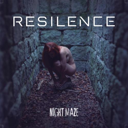 Resilence - Night Maze