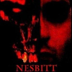Nesbitt - Nesbitt