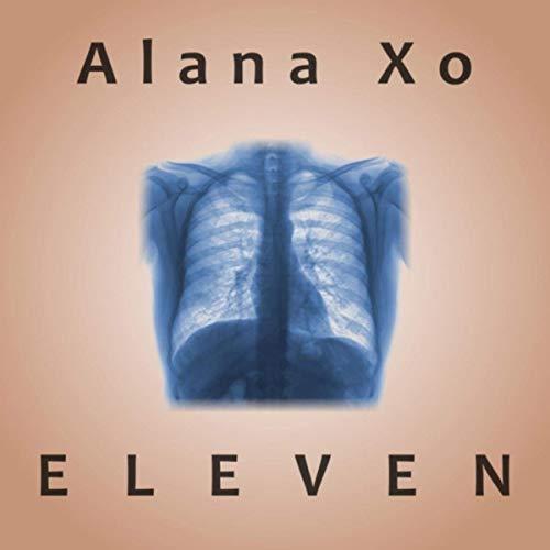 Alana Xo - Eleven