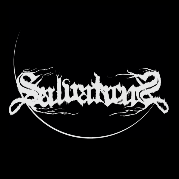 Salvaticus - Discography (2014 - 2019)