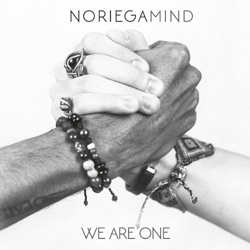 Noriega Mind - We Are One