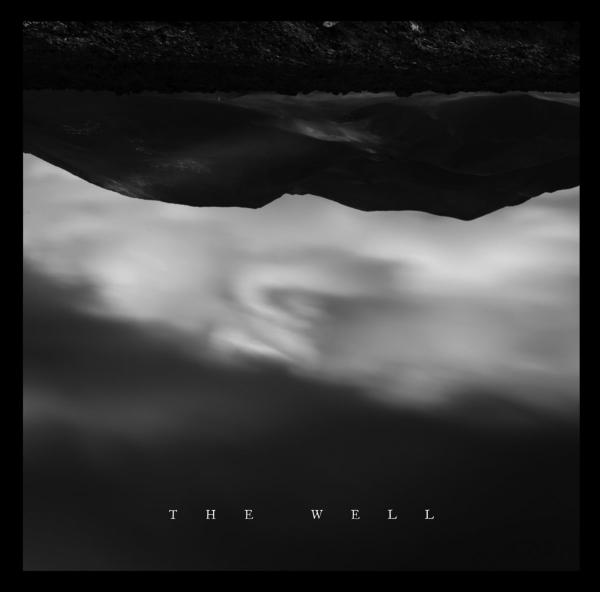 Telümehtår - The Well