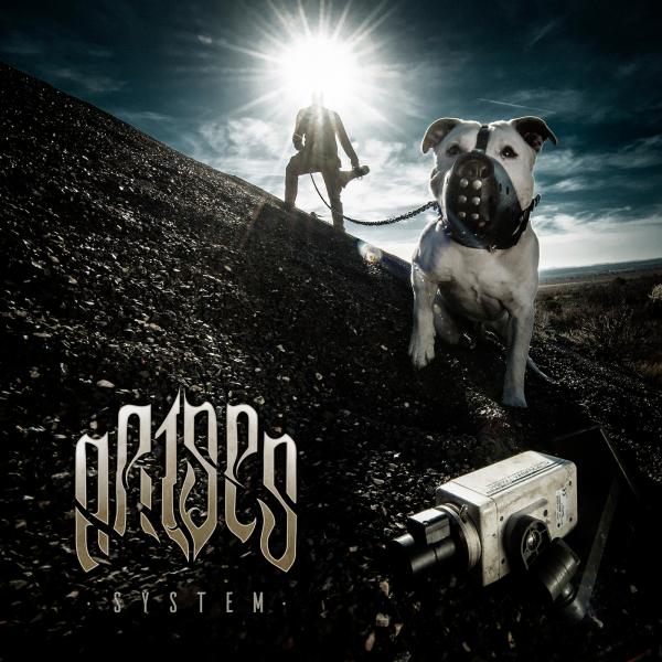 Arises - System