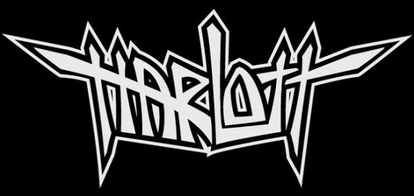 Harlott - Discography (2011-2017) (Lossless)