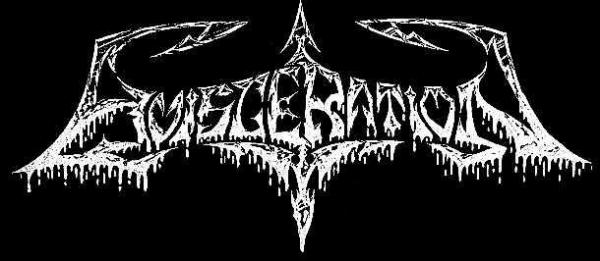 Evisceration - Discography (1993-1994)