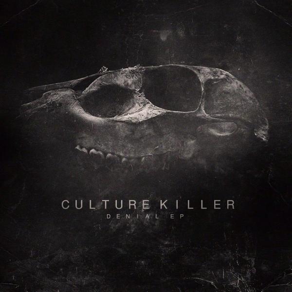 Culture Killer - Discography (2014-2017)