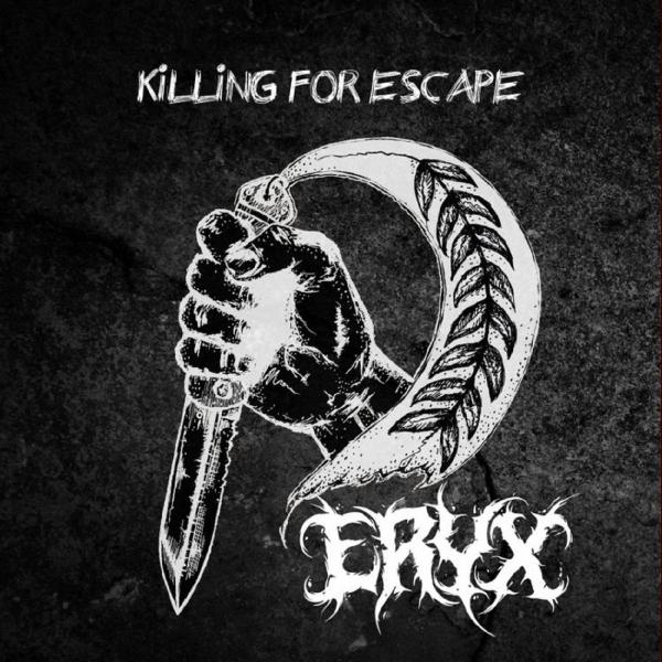Eryx - Killing for Escape