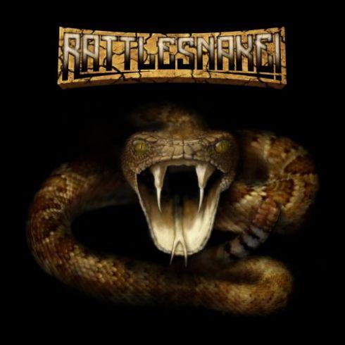 Rattlesnake! - Rattlesnake